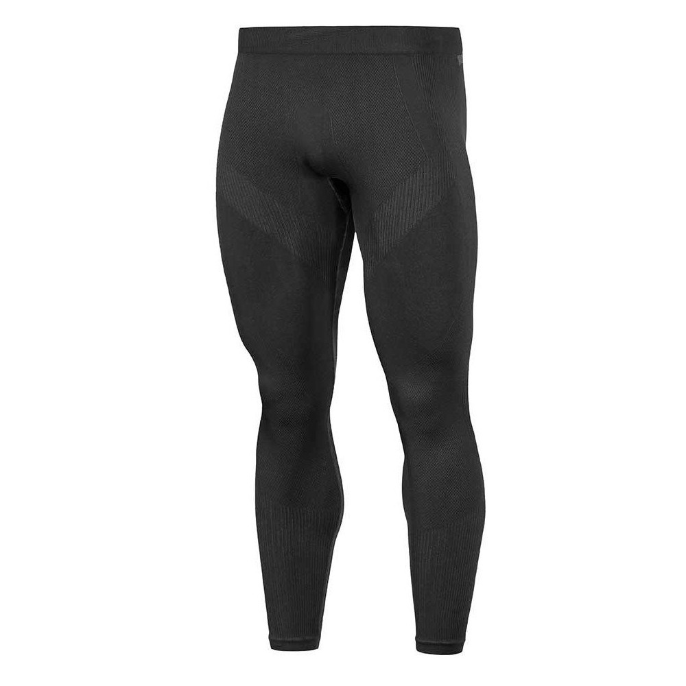 Men Legging